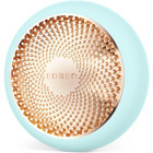 Foreo Ufo 3 Power Tüm Ciltler 1 Başlıklı Fırçalı Silikon Şarjlı Titreşimli Yüz Temizleme Cihazı Mint