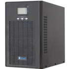 Dotvolt MN1KVA 1000 VA 7 Ah Kuru Online Monofaze Güç Kaynağı