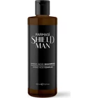 Farmasi Shield Man Şampuan 225 ml