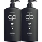 Dp Daily Perfection Mentol Şampuan 2x500 ml