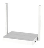 Keenetic KN-2012 4 Port 300 Mbps Kablosuz VDSL2 Modem
