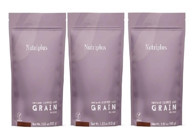 Farmasi Nutriplus Tahıllı 3x100 gr Hazır Kahve