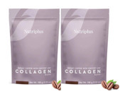 Farmasi Nutriplus Hindiba 2x100 gr Hazır Kahve