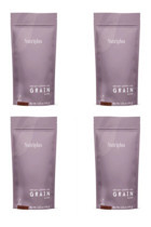 Farmasi Nutriplus Tahıllı 4x100 gr Hazır Kahve