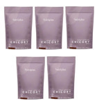 Farmasi Nutriplus Hindiba 5x100 gr Hazır Kahve