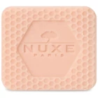 Nuxe Reve De Miel Gentle Şampuan 65 gr
