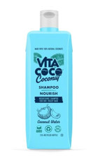 Vita Coco Nemlendirici Şampuan 400 ml