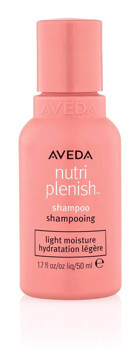 Aveda Nutriplenish Hafif Nemlendirici Şampuan 50 ml