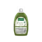 Komili Zeytin Çiçeği Nemlendiricili Parabensiz Köpük Sıvı Sabun 3 lt Tekli