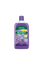 Palmolive So Relaxed Nemlendiricili Köpük Sıvı Sabun 700 ml 2'li