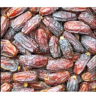 Şifa -i̇ Hurma Medine Mebrum Hurması 5 kg