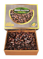 İnan Yeni Mahsül Sayer Hurması 1 kg