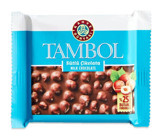 Kahve Dünyası Tambol Fındıklı Çikolata 77 gr
