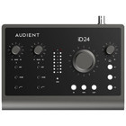Audient iD24 USB 3.5 mm 24 Bit Girişli Harici Ses Kartı