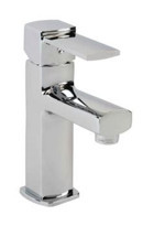 Ar Yak Moni 102108906 Krom Aç Kapa Banyo Bataryası Gümüş
