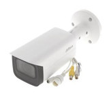 Dahua IPC-HFW3241T-ZAS-27135 1 Kameralı IP Dış Mekan Kablolu Güvenlik Kamerası