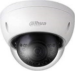 Dahua IPC-HDBW1230E-S-0280B-S4 1 Kameralı Gece Görüşlü IP Dış Mekan Kablolu Güvenlik Kamerası