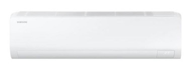 Samsung Premium Plus AR24DXFZAWK/SK 24.000 BTU A++ Enerj Sınıfı R32 Inverter Duvar Tipi Klima
