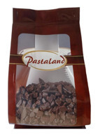 Pastaland Damla Drop Sütlü Çikolata 200 gr