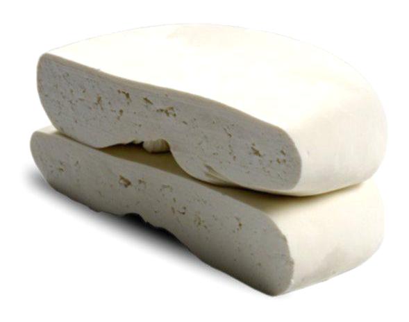 Acar Süt Köy Tipi Beyaz İnek Peyniri 1 kg