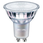 Philips Corepro Ledspot 50 W Tasarruflu Beyaz GU10 Çanak Led Ampul