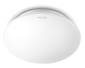 Philips 33361 17 W Tasarruflu Sarı E14 Yuvarlak Led Ampul