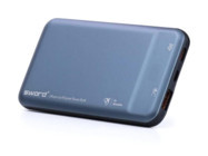 Sword SW-10F53L 10000 mAh Powerbank Lacivert