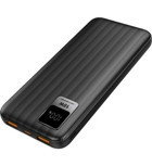 Dexim K51 10000 mAh Powerbank