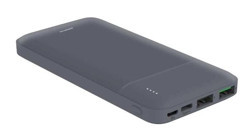 Polosmart PBS101 10000 mAh Powerbank