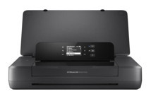 Hp N4K99C Wi-Fi Çift Taraflı Renkli Baskı Tanklı Yazıcı