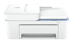 Hp Deskjet Ink Advantage 4278 Wi-Fi Çok Fonksiyonlu Çift Taraflı Renkli Baskı Tanklı Yazıcı