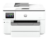 Hp OfficeJet Pro 9730 Wi-Fi Çok Fonksiyonlu Çift Taraflı Tarayıcılı Renkli Baskı Tanklı Yazıcı