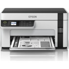 Epson M2120 Wi-Fi Renkli Baskı Tanklı Yazıcı