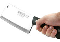 Epinox Vs1-P No:1 17 cm Satır