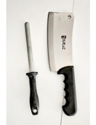 Sürlaz 22 cm Kemik Satır + Yassı Döküm Masat