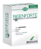 Rigenforte - Aromalı Yetişkin Vitamin 30 Kapsül