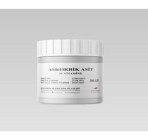 Acar Kimya Vitamin C Aksorbik Asit Aromasız Yetişkin Vitamin 500 gr
