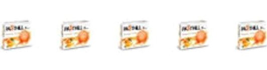 Ledapharma Pasthill Portakallı Yetişkin Vitamin 5x24 Pastil