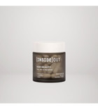 Inside Out Hair Beauty Aromasız Yetişkin Vitamin 30 Kapsül