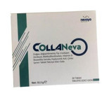 Nevaya Collaneva Aromasız Yetişkin Vitamin 30 Tablet