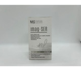 Nasmed Mag-Ser Aromasız Yetişkin Vitamin 30 Tablet