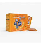 Haver Complex Magnezyum Aromasız Yetişkin Vitamin 30 Şase