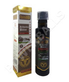 My Farmaex İsveç Şurubu Aromasız Yetişkin Vitamin 250 ml