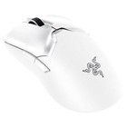Razer Viper V2 Pro Makrolu Kablosuz Beyaz Optik Gaming Mouse