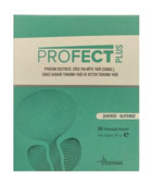 Profect Plus Aromasız Yetişkin Vitamin 60 Kapsül
