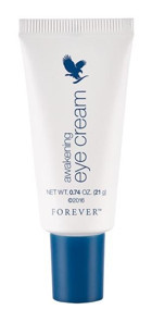 Forever Awakening Aromasız Yetişkin Vitamin 21 gr