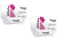 Promotil Women Aromasız Yetişkin Vitamin 2x30 Şase