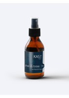 The Base Kas Ma Aromasız Yetişkin Vitamin 100 ml