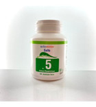 Actomins Salts Aromasız Yetişkin Vitamin 400 Tablet