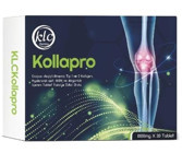 Kollapro - Aromasız Yetişkin Vitamin 30 Tablet